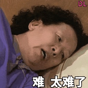 640 (1).gif