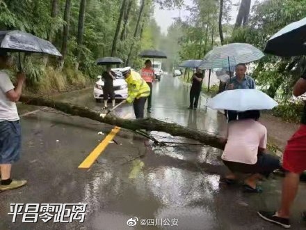 d0861042gy1gsd2kmj9iyj20m80gomzz.jpg