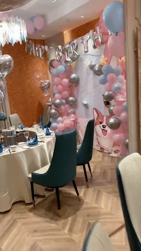 [00_00_03--00_00_06].gif