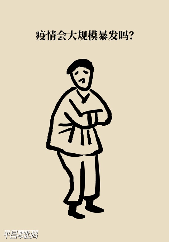 ΢ͼƬ_20210815084201.jpg