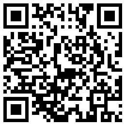 29__7d2cfac5d6c0c912c8edac503e73e046_b8a508001c4bea5177d5838bc436faec.png
