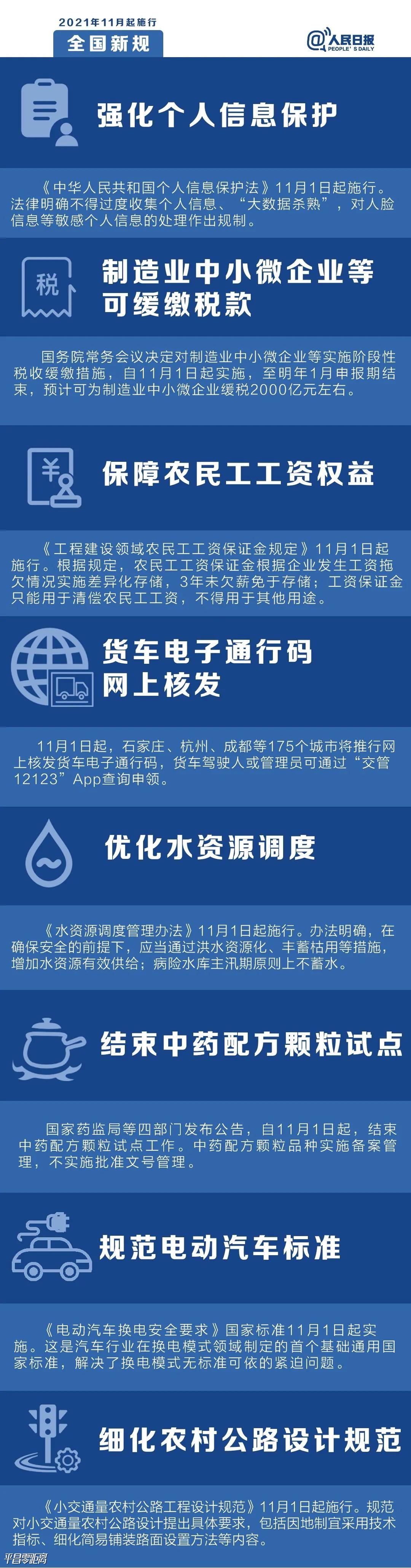 ΢ͼƬ_20211031113957.jpg
