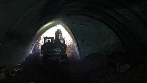 640 (6).gif