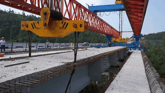 640 (2).gif