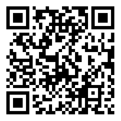 640 (3).png