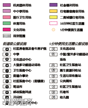 7.png