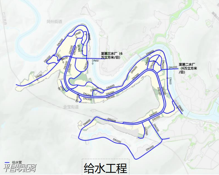 12.png